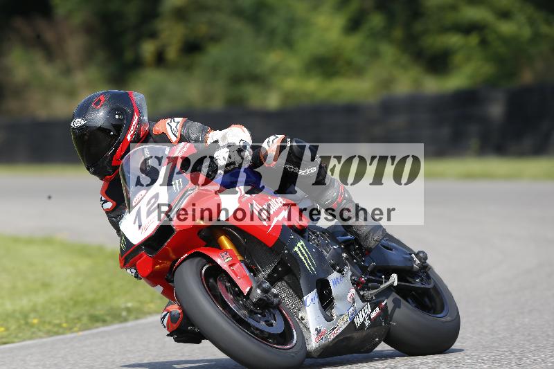 /45 10.08.2025 Plüss Moto Sport ADR/Freies Fahren/12
